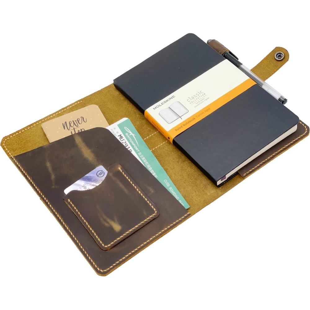 imagePersonalized Journal