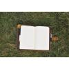 Personalized Journal