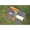Personalized Journal