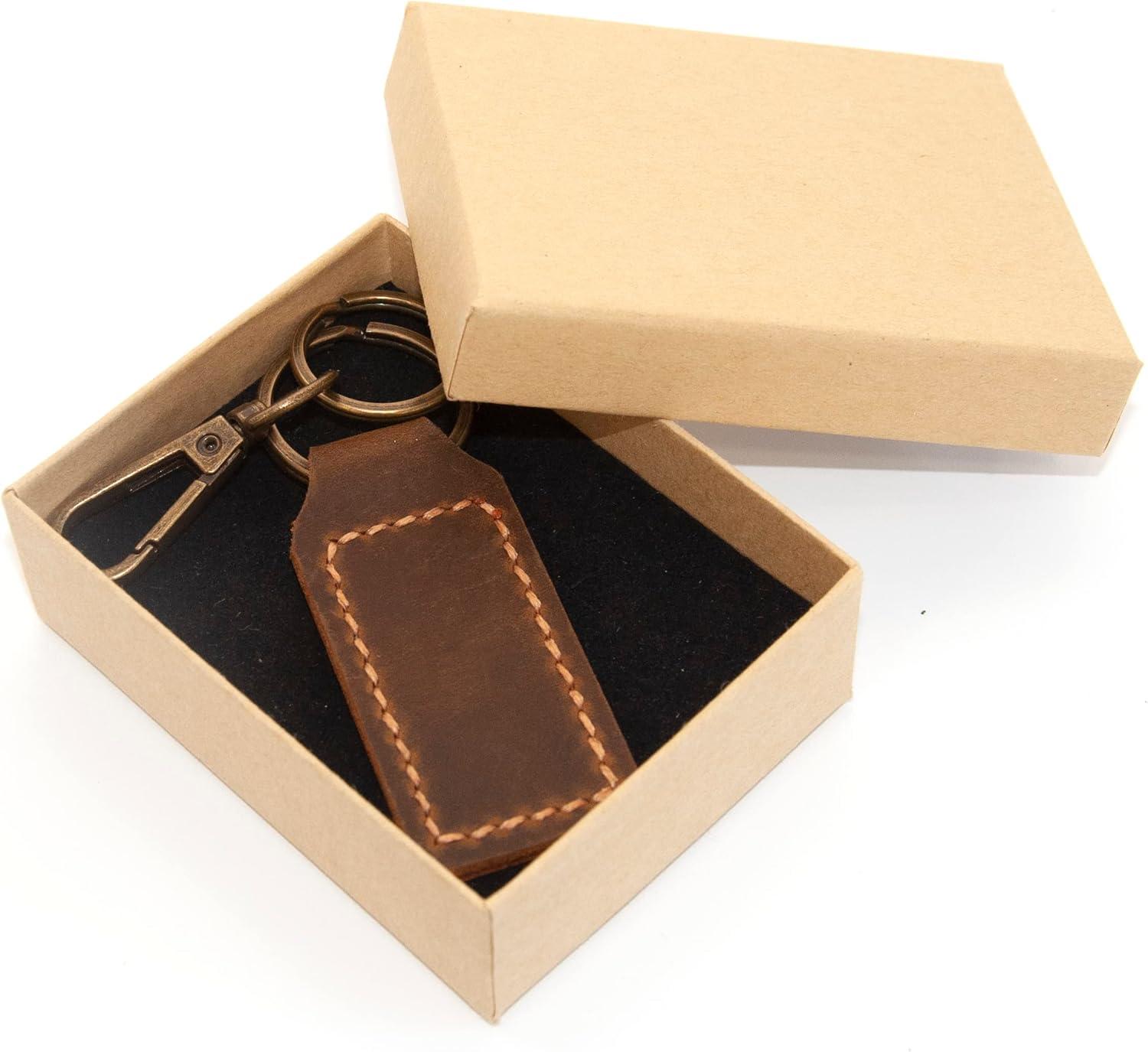 image:imagePersonalize Leather KeychainCustomized KeychainCustom Leather Key ChainChristmas GiftCoordinates Key Chain Longitude Latitude Keychain Anniversary Wedding Personalized Gifts