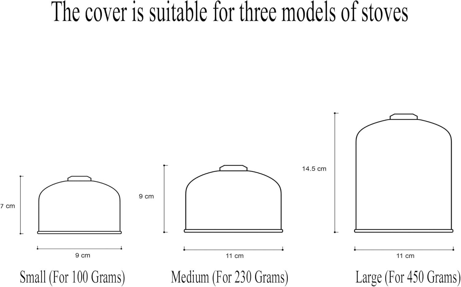 image:imagePersonalized Camping Gas Cover Genuine Leather Fuel Canister Protector Camping Stove Gas Cover Gas Canister CoverBushcraft Stove CoverLeather Cover