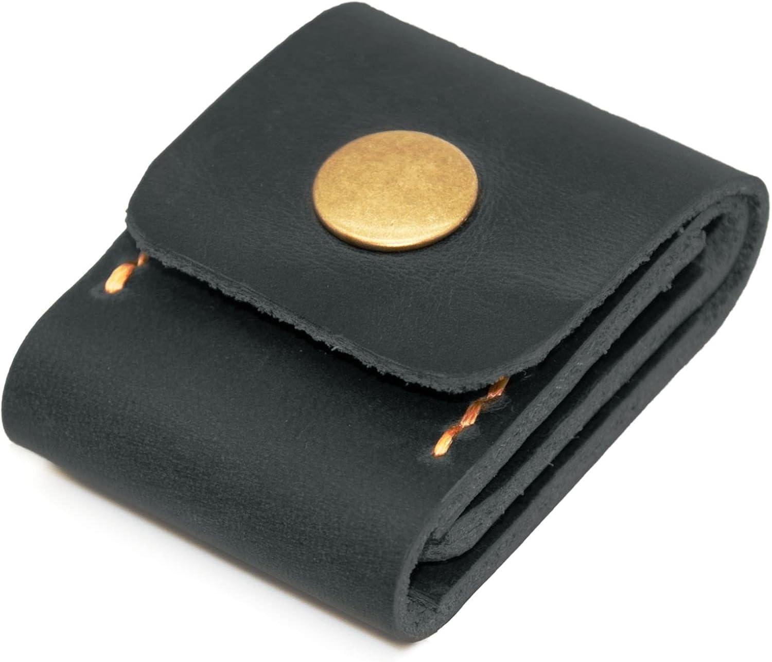 image:imagePersonalized Guitar Pick Leather Case Guitar Pick Holder Christmas Gift Custom Guitar Pick Unique Guitar Pick Electric GuitarCustomized Gifts