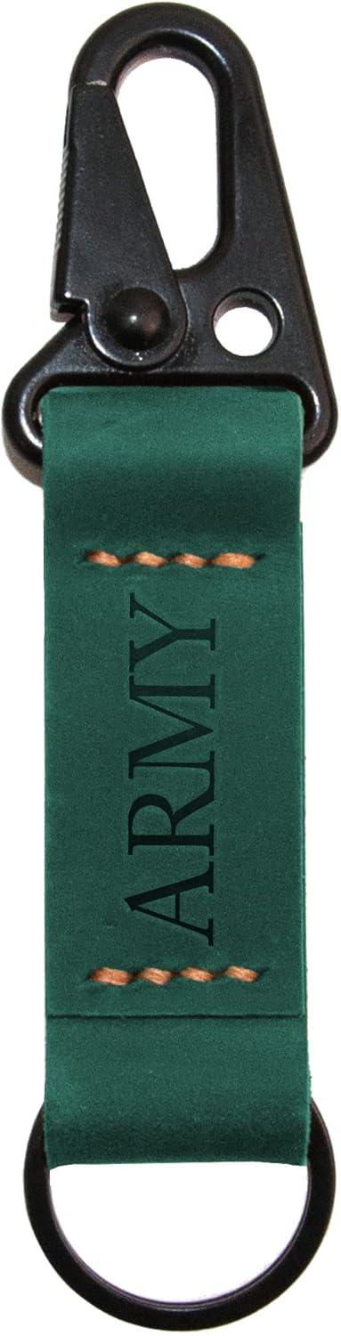 image:imagePersonalized Leather Keychain Custom Leather Keychain Wedding Giftmens gift coordinates keychain custom keychain anniversary wedding