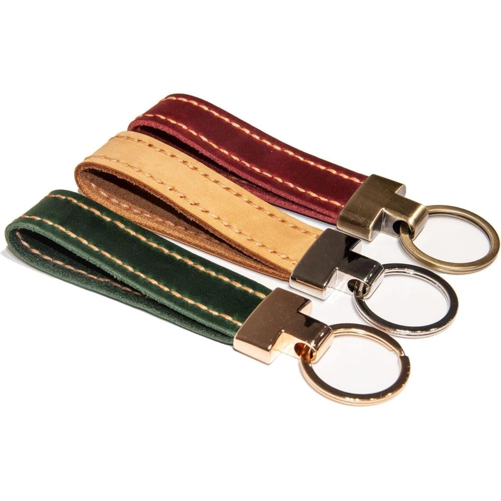 image:imagePersonalized Custom leather keychain personalized keychain custom keychaincoordinates key chain longitude latitude keychain anniversary weddingBest Gift