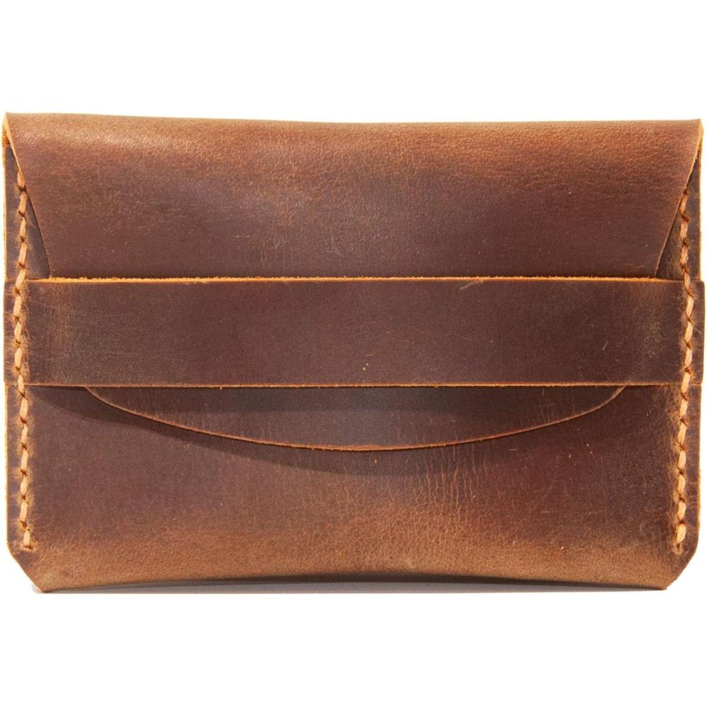image:imagePersonalized Leather Card Holder Custom Minimalist Cardholder Credit Card Holder Slim Card Holder Gift Credit Card Holder Small Leather Card WalletBusiness Card Case