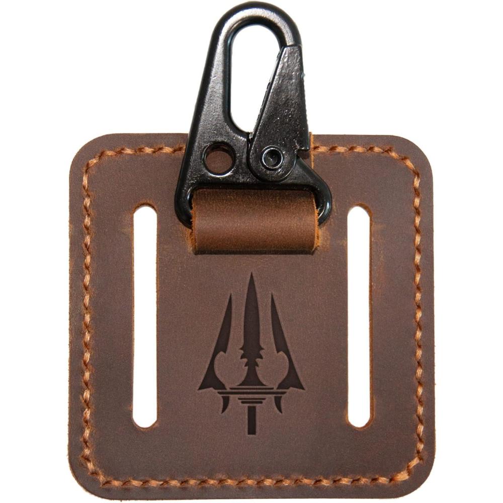 image:imagePersonalized Leather Keychain Custom Leather Key Chain Coordinates Key Chain LongitudeLatitude Keychain Retro Distressed Leather Belt Key Holder Personalized Best Gift