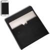 Distressed Leather MacBook Case Sleeve Portfolio for 2023 New MacBook Pro 14 16, MacBook Air 13″ M1 Sleeve, Mb Pro 13 Inch, 15 Cover M1 Pro Max Bag
