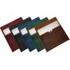 Distressed Leather MacBook Case Sleeve Portfolio for 2023 New MacBook Pro 14 16, MacBook Air 13″ M1 Sleeve, Mb Pro 13 Inch, 15 Cover M1 Pro Max Bag
