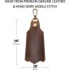 Personalised Leather Key Case,keychain, key pouch, handmade key case,Gift Him,Gift Her,Gift Idea,key holder,key case,birthday,Fathers Day gift