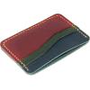 Personalised leather card holder,Leather Card Holder, Minimalist Card Holder Wallet, Credit Card Holder, Slim Card Holder Gift, Credit Card Holder, Small Leather Card Wallet