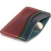 Personalised leather card holder,Leather Card Holder, Minimalist Card Holder Wallet, Credit Card Holder, Slim Card Holder Gift, Credit Card Holder, Small Leather Card Wallet