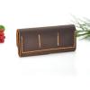 Personalized Guitar Pick Case, Leather Guitar Pick Holder, Guitar Plectrum Holder, Unique Gifts For The Guitar Player Guitarist, Engraved Gifts For Him, Customized Gift