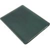 Personalized Handmade Leather MacBook Sleeve case for New MacBook Pro 13 2023, Pro 16, air 13 / Leather Laptop case Bag,Customized Gift