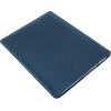 Personalized Handmade Leather MacBook Sleeve case for New MacBook Pro 13 2023, Pro 16, air 13 / Leather Laptop case Bag,Customized Gift