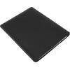 Personalized Handmade Leather MacBook Sleeve case for New MacBook Pro 13 2023, Pro 16, air 13 / Leather Laptop case Bag,Customized Gift