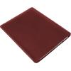 Personalized Handmade Leather MacBook Sleeve case for New MacBook Pro 13 2023, Pro 16, air 13 / Leather Laptop case Bag,Customized Gift