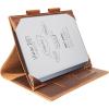 Personalized Handmade Remarkable 2 Case Leather,Genuine Leather Folio Cover for 2 Remarkable, Customized Gift Birthday Gift for Him Or Her