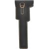 Personalized Leather Caliper Holster, Tool Case Sheath, Leather Vernier Caliper Cover, Vernier Caliper Case, Handmade Vernier Caliper Storage, For 4-6-12 inch calipers,Customized Gift