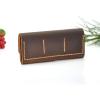 Personalized Leather SD Card Holder with 6 Card Slots, Leather SD Card Case, Crafted SD Card Wallet, Minimalist Design Memory Card Caddy,Photographer and Videographer Gift