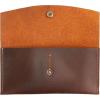 Personalized Leather Clutch•Women Leather Wallet•Phone Card Holder Wallet•Long Wallet• Handmade Slim Wallet•Gift For Mom•Anniversary Gift