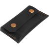 personalised leather wallet, leather handmade wallet, leather card holder, minimalist wallet,slim wallet, personalised gift for him, leather gift for her