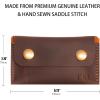 personalised leather wallet, leather handmade wallet, leather card holder, minimalist wallet,slim wallet, personalised gift for him, leather gift for her