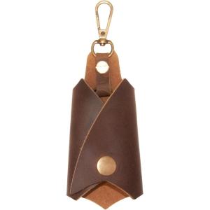 Personalised Leather Key Case,keychain, key pouch, handmade key case,Gift Him,Gift Her,Gift Idea,key holder,key case,birthday,Fathers Day gift