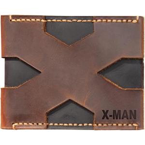 Personalized Leather Card Holder | Leather Credit Card Holder| Anniversary Credit Card Wallet | Dad Birthday Gift | Anniversary Gift For Him | Father Boyfriend Husband| Leather Gift For Him