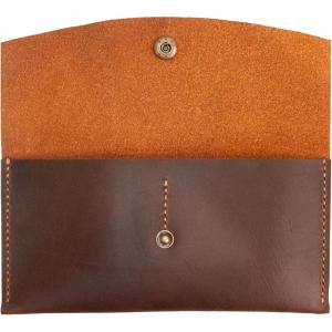 Personalized Leather Clutch•Women Leather Wallet•Phone Card Holder Wallet•Long Wallet• Handmade Slim Wallet•Gift For Mom•Anniversary Gift