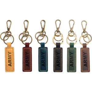 Personalized Leather Keychain, Custom Leather Keychain, Monogrammed Leather Keychain, Customized Engraved Logo Keychain, Best Personalized Gift,Customized Gifts