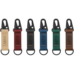 Personalized Leather Keychain, Custom Leather Keychain, Wedding Gift,mens gift, coordinates keychain, custom keychain, anniversary, wedding
