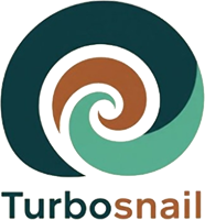 Turbosnail